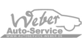 Weber Auto-Service